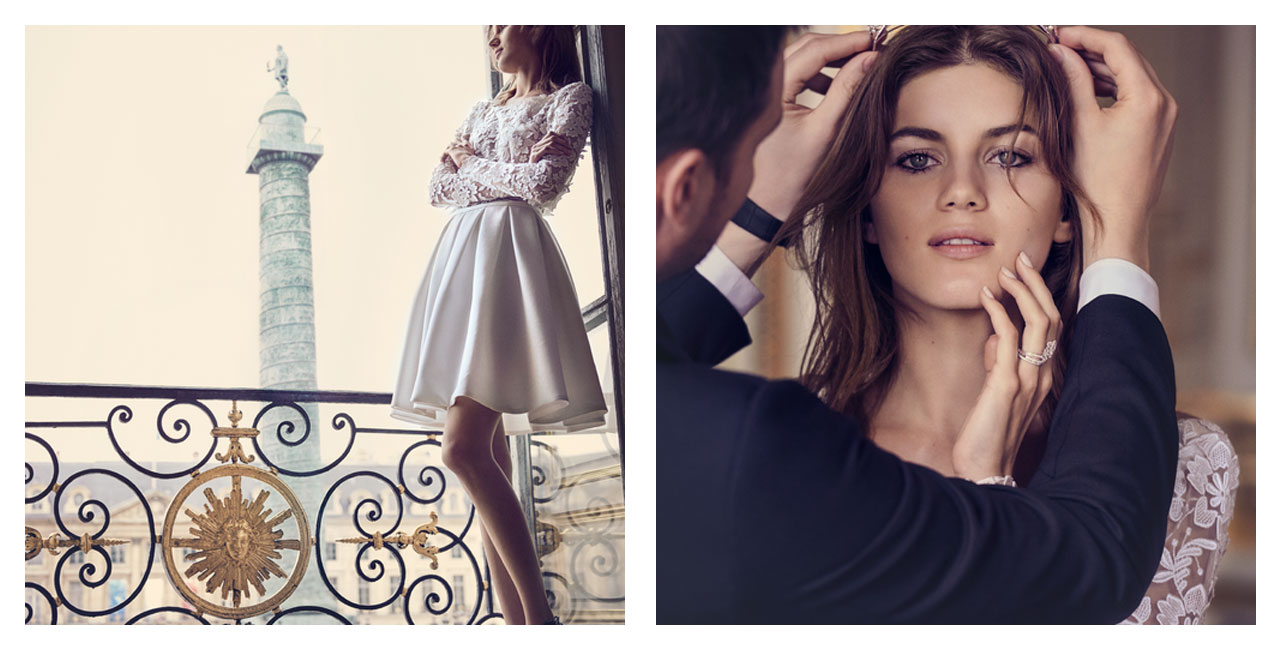 ilovebrides.pt chaumet joias e aliancas